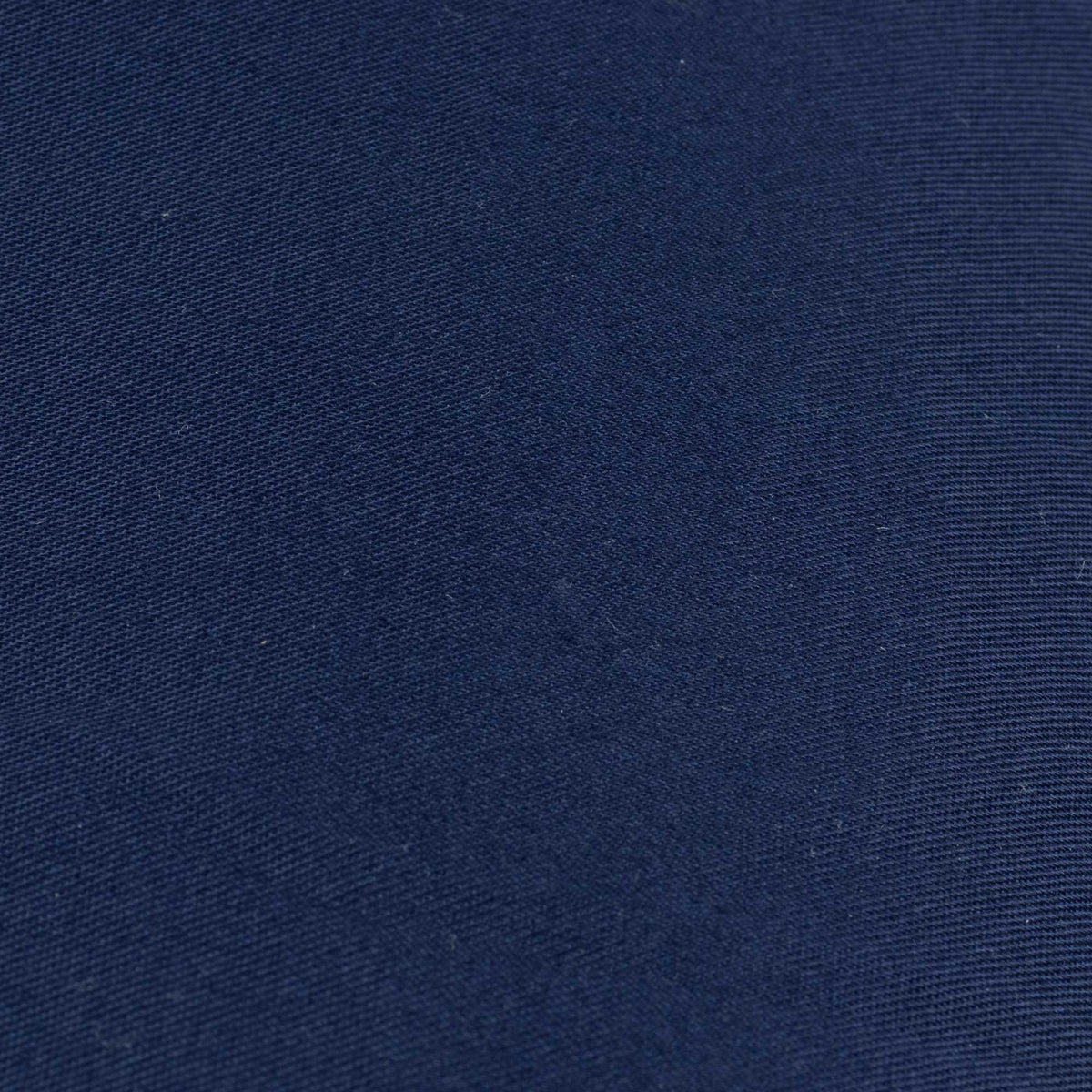 
              Polar Night Cotton Duvet Cover, 100x150cm