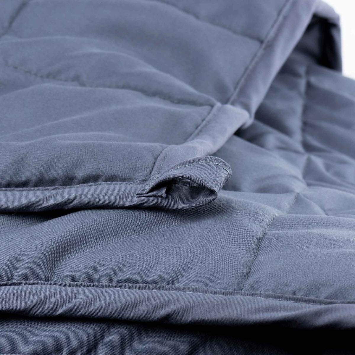
              Polar Night Weighted Blanket 5-13kg, 150x200cm
