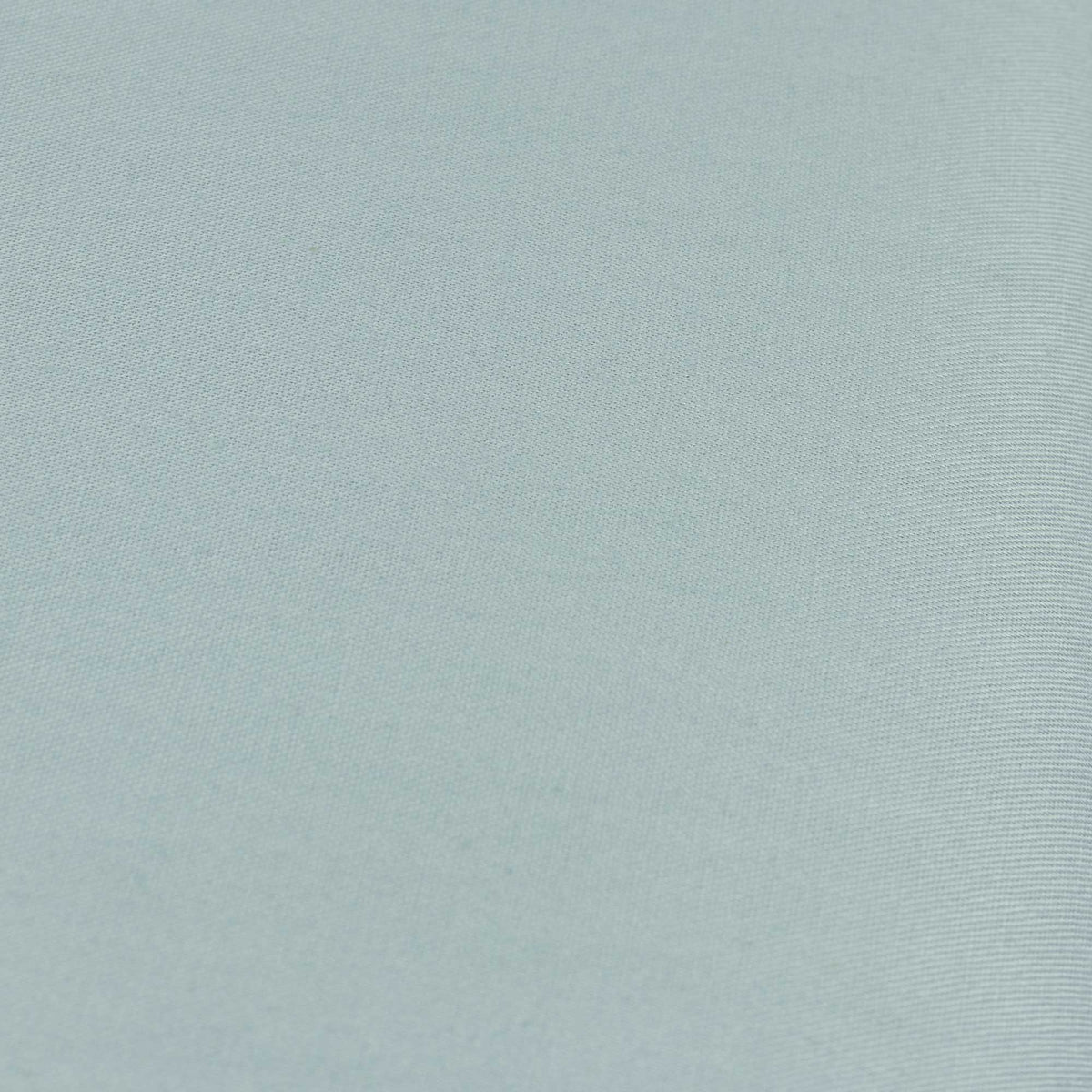 
              Polar Night Cotton duvet cover, 150x200cm