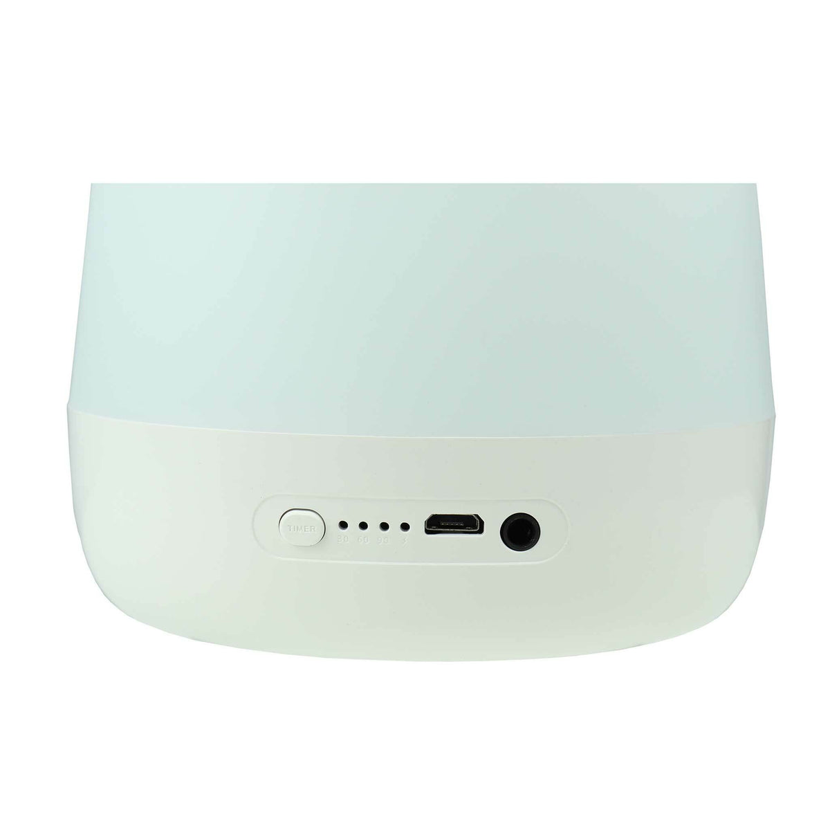 
              Polar Night White Noise Machine