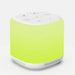 Polar Night White Noise Machine